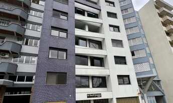 Imagem: BENTOALVES aluga ótimo apto c/ 02 dorm.