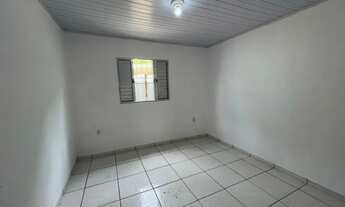 Imagem 4: Casa para venda com 150 metros quadrados com 2 quartos em Pedreira - Belém - Pará