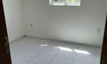 Imagem 6: Apartamento pra locação