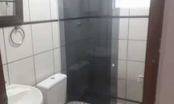 Imagem: Casa Térrea em Residencial São Francisco