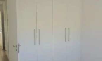 Imagem 5: Apartamento para aluguel com 162 metros quadrados com 4 quartos