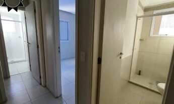 Imagem 6: APTO BARUERI Apartamento com 4 dormitórios