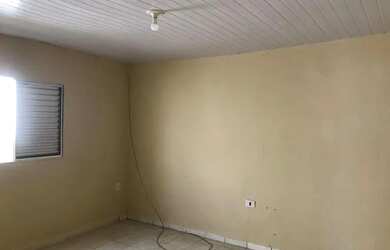 Imagem 2: Apartamento para aluguel com 45 metros quadrados com 1 quarto em Santo Antônio - Osasco