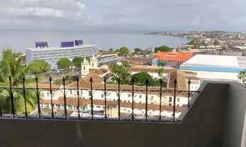 Imagem 2: Venda de Casa Liberdade