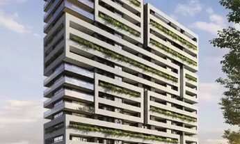 Imagem 3: Apartamento em Torres