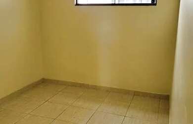 Imagem 2: Alugo Apartamento 2 quartos - QNL