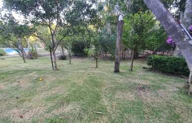 Imagem 5: Fazenda/Sítio/Chácara com 110 metros quadrados com 4 quartos