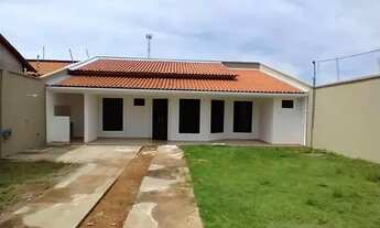 Imagem 2: Aluga-se Casa em Canaã dos Carajás