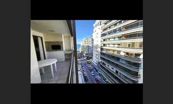 Imagem: Locação Anual Meia Praia