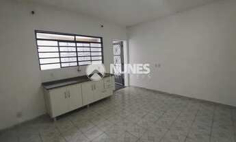 Imagem 6: Casa Terrea em Osasco