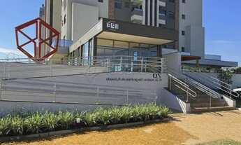 Imagem 1: Apartamento Padrão em Ribeirão Preto