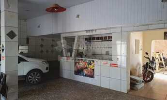 Imagem 3: Casa Padrão em São José do Rio Preto