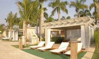 Imagem 5: Terreno 450m2 Terreno / lote com venda por R$55.000