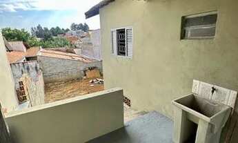 Imagem 2: Casa São Roque excelente oportunidade