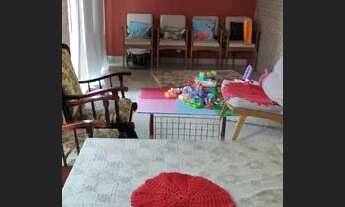 Imagem 2: CASA NO GREEN GARDEN