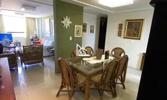 Imagem 2: Natal - Apartamento Padrão - Capim Macio