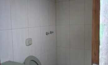 Imagem 7: Locação de Rancho em Três Maria na Beira do rio São Francisco