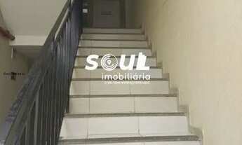 Imagem 4: Apartamento para Venda em Teresópolis, Pimenteiras, 2 dormitórios, 1 banheiro, 1 vaga