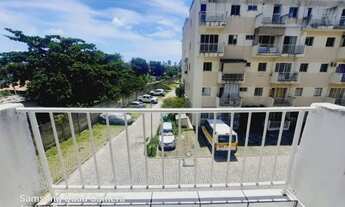 Imagem 7: Alugo apartamento no residencial Piedade Life