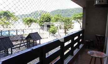 Imagem 7: Apartamento para Aluguel - Boa Vista, 1 Quarto, 70 m2