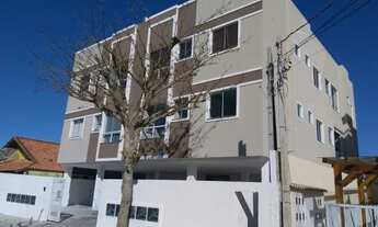 Imagem: Alugo apto 2 dormitórios Ingleses