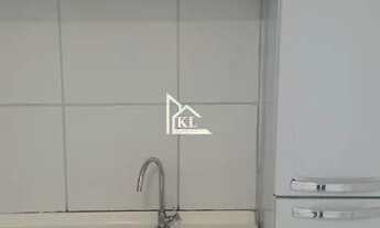 Imagem 7: Parnamirim - Apartamento Padrão - Parque das Nações