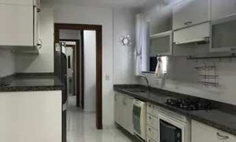 Imagem 6: Apartamento frente mar á venda em Balneário Camboriú