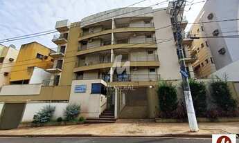 Imagem 2: Apartamento (tipo - padrao) 2 dormitórios/suite, cozinha planejada, elevador, em condomíni