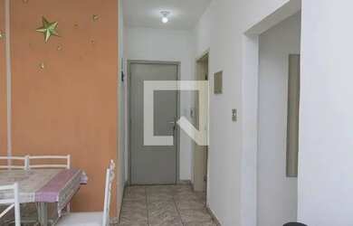 Imagem 6: Apartamento para Aluguel - Cidade Ocian, 1 Quarto, 70 m2