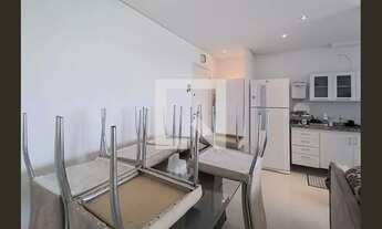 Imagem 7: Apartamento para Aluguel - Tombo, 2 Quartos, 76 m2