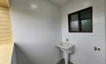 Imagem 3: Oportunidade no coração do Caiçara