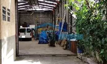 Imagem 3: Galpão Comercial para Venda no bairro Jardim Jaú - Penha, 350 m Consulte outros imóveis em