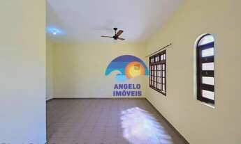 Imagem 6: Oportunidade! Casa com 2 dormitórios à venda, 134 m² por R$ 370.000 - Balneário São João B