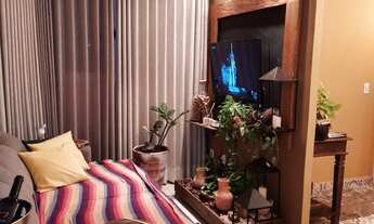 Imagem 1: Apartamento- Residencial Colorado