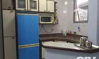 Imagem 7: IMÓVEL PARA VENDA EM BERTIOGA - RIVIERA DE SÃO LOURENÇO