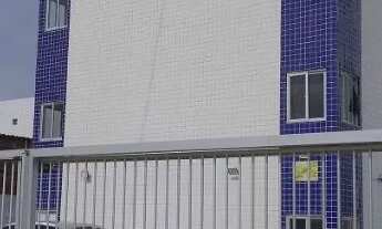 Imagem 6: Aluga-se apartamento 80m² em Candeias