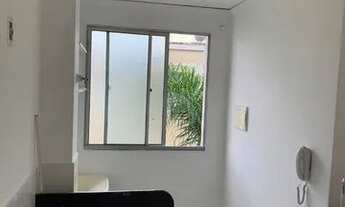 Imagem 7: Apartamento impecavel a venda no Horto do Ype