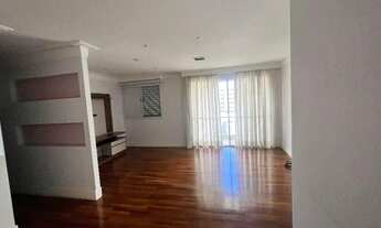 Imagem: Apartamento com 2 dormitórios para alugar