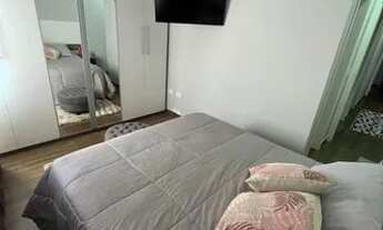 Imagem 5: Casa com 3 dormitórios à venda, 140 m² por R$ 1.170.000 - Terras de Atibaia - Atibaia/SP