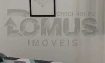 Imagem 6: Oportunidade! Cond Bloco F 21 Para Venda Com 3/4 na Farolândia