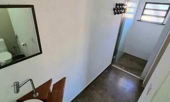 Imagem 5: Apart 2 quartos cobertura feriado liberado