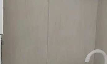 Imagem 3: Apartamento locação