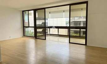 Imagem 1: Apartamento à venda, 3 quartos, 2 suítes, 1 vaga, Ipanema - RIO DE JANEIRO/RJ