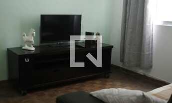 Imagem 2: Apartamento para Aluguel - Boa Vista, 2 Quartos, 80 m2