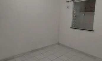 Imagem 6: Alugo Apto. 2/4 na Cidade Nova - Px. ao Sup. Líder