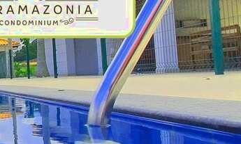 Imagem: Condomínio Terramazonia Lotes Pronto para