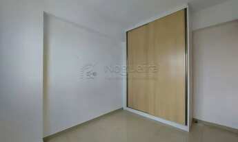 Imagem 5: Apartamento Andar Alto e Ventilado no Cordeiro - 3 qts (1suíte