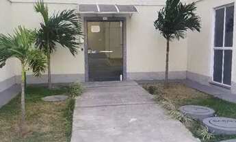 Imagem 4: Vendo ou alugo apartamento