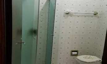 Imagem 4: SOBRADO CIPAVA Casa com 3 dormitórios