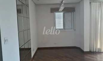 Imagem 2: Santo André - Apartamento Padrão - Jardim